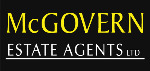 McGovern Estate Agents Limited Enniskillen