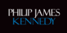 Philip James