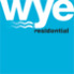 WYE Residential