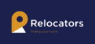 Relocators 