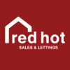 Red Hot Property Group