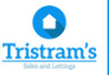 Tristrams Sales & Lettings