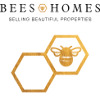 Bees Homes, Alfriston