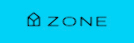 Zone