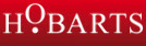 Hobarts