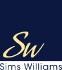 Sims Williams