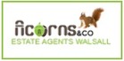Acorns & Co