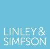 Linley & Simpson