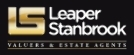 Leaper Stanbrook