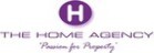The Home Agency, Southampton