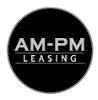 AM-PM Leasing, Aberdeen