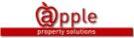 Apple Property Solution - Great Barr