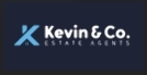 Kevin & Co, East London