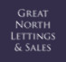 Great North Lettings & Sales Ltd, Newcastle