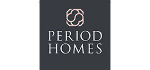 Period Homes