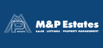 M&P Estates - South Ockendon