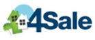 4sale - Leigh on Sea