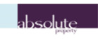 Absolute Property, London