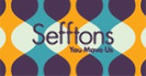Sefftons, Norfolk
