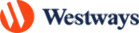 Westways, London