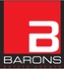 Barons Estate Agency, Surrey