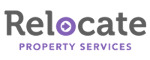 Relocate Property Services