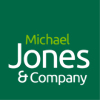 Michael Jones & Co