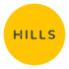 Hills