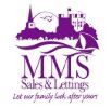 MMS Sales & Lettings