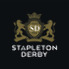 Stapleton Derby