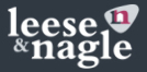 Leese & Nagle Estate Agents