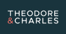 Theodore & Charles