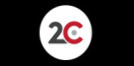 2C Properties, Bristol