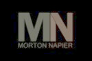 Morton Napier