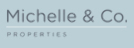 Michelle & Co
