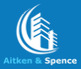 Aitken & Spence - Harrow