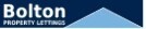 Bolton Property Lettings, Bolton