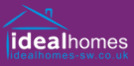 Ideal Homes SW