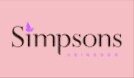 Simpsons Estate Agents