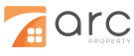 Arc Property Sales and Lettings Limited, Glasgow