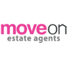 Move On Estate Agents, Bolton