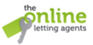 The Online Letting Agents