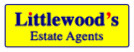Littlewoods, New Milton
