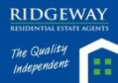Ridgeway Residential