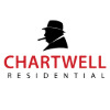 Chartwell Residential