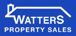 Watters Property Sales