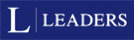 Leaders