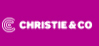 Christie & Co