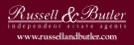 Russell & Butler