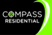 Compass Residential